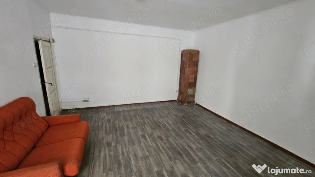 Spatiu Comercial 38 mp Faget