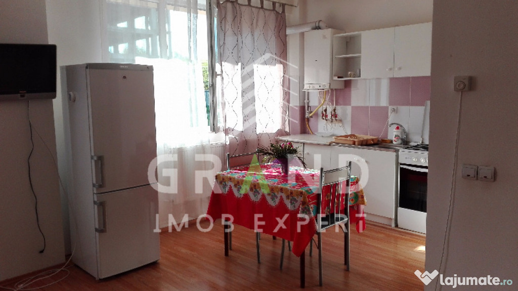 Ap 1 camera | PARCARE | Borhanci/Bocskai Istvan
