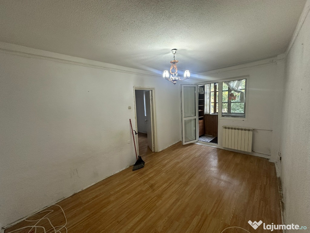 VIGAFON - Apartament 2 camere Marasesti-Cosminele