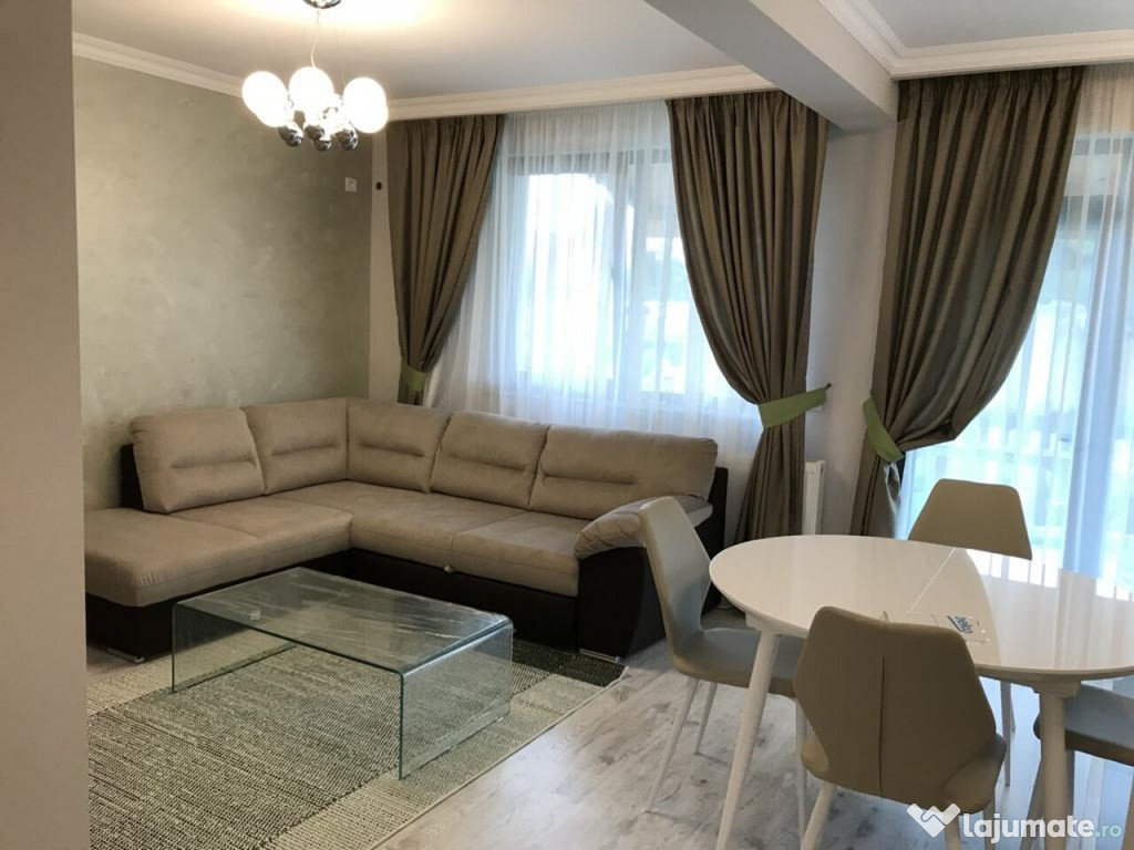 Cartier Albert- vila duplex P+M, 3cam, Su-90mp la 900 euro/l