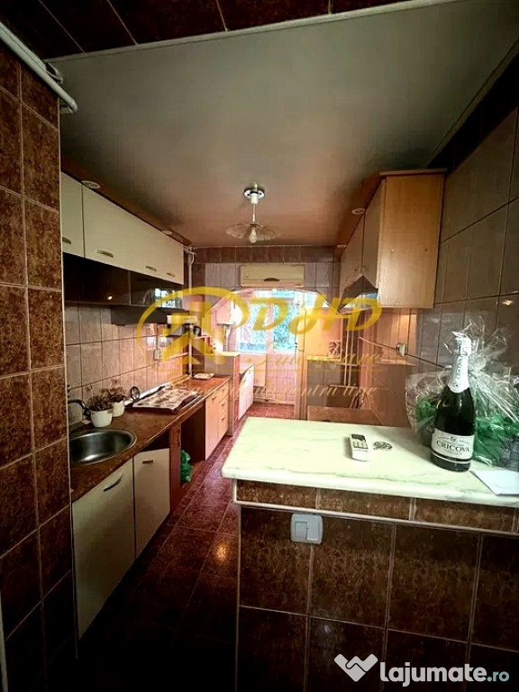 Apartament 2 camere