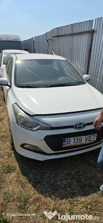 Autoturisme (Fiat, Opel, Skoda, Mercedes, Peugeot, Dacia, Jeep)
