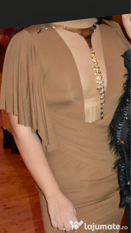 Rochie wanda's dream