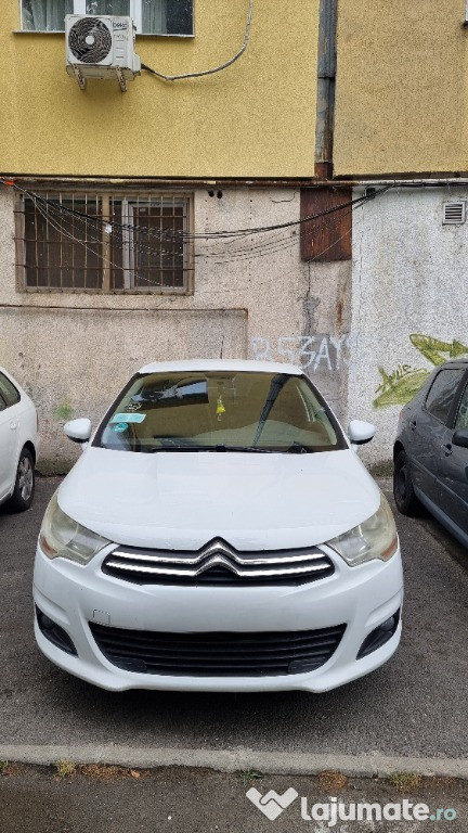 Angajăm șoferi –Flotă autorizată Uber/Bolt Mașina ta sau oferim mașina