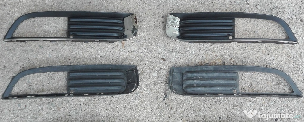Grile proiectoare Opel insignia