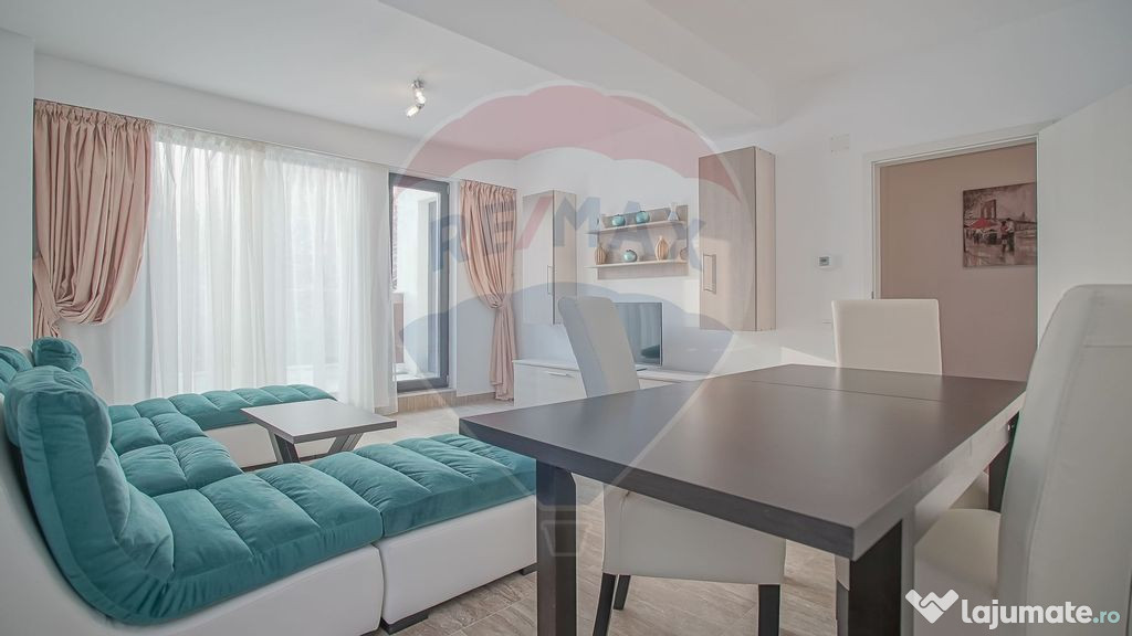 2 CAMERE NOU LUMINOS | DECOMANDAT | DEALUL MORII CENTRUL ...