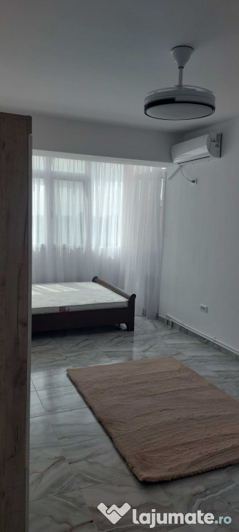Aparatorii patriei drumul jilavei etaj 4
