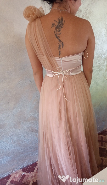 Rochie eveniment