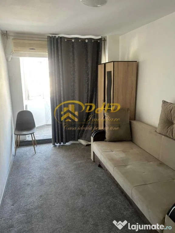 Apartament 3 camere CENTRU