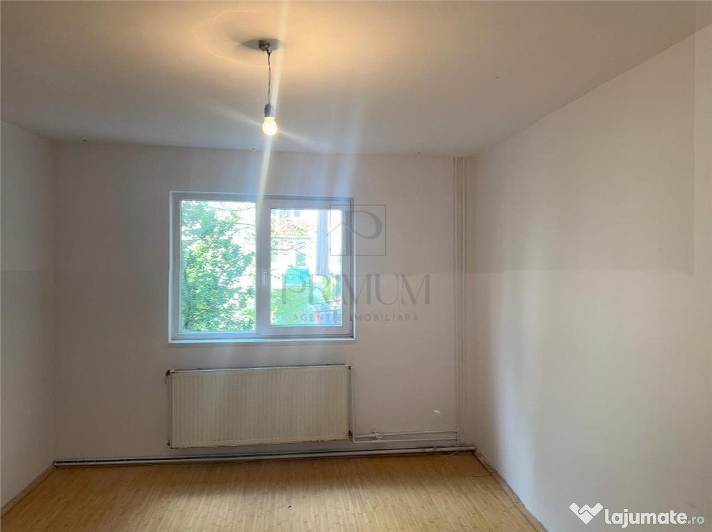 Garsoniera-renovata-Blascovici-etaj2