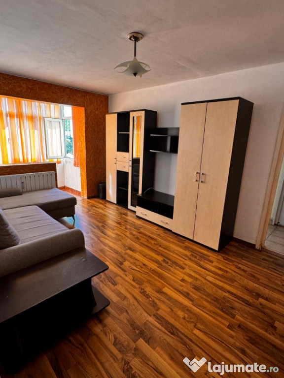 Apartament 2 camere Calea Bucuresti Craiova