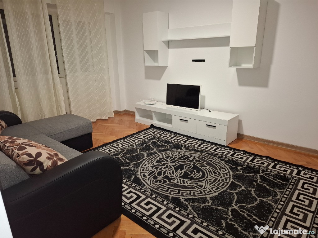 Inchiriere ap.2camere