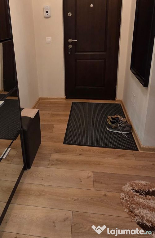 Apartament 3 camere – 67 mp – Tiglina 3 – Exclusivi...