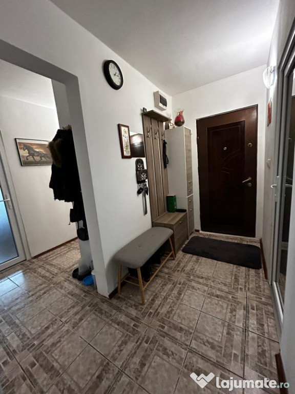 Apartamen 4 camere