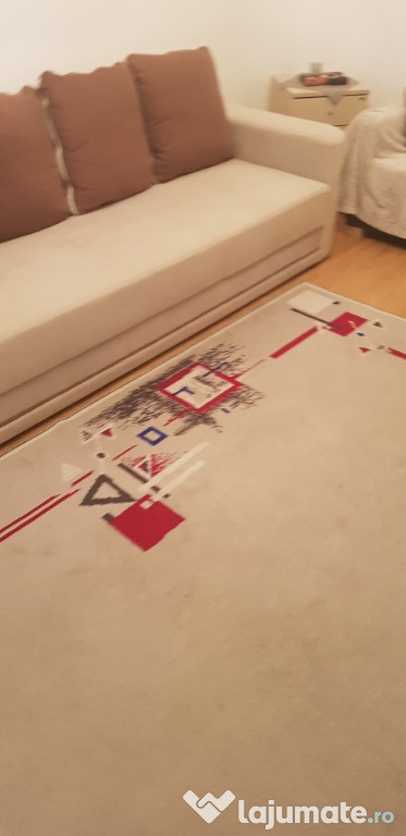 Astazi am terminat renovarea_GARSONIERA