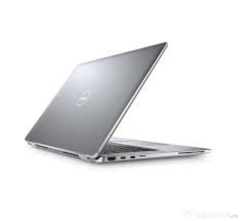 Vând laptop dell procesor i3