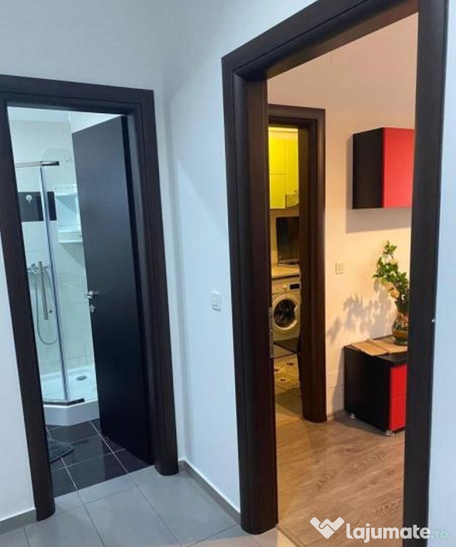 Aparatorii patriei oltenitei gama residence