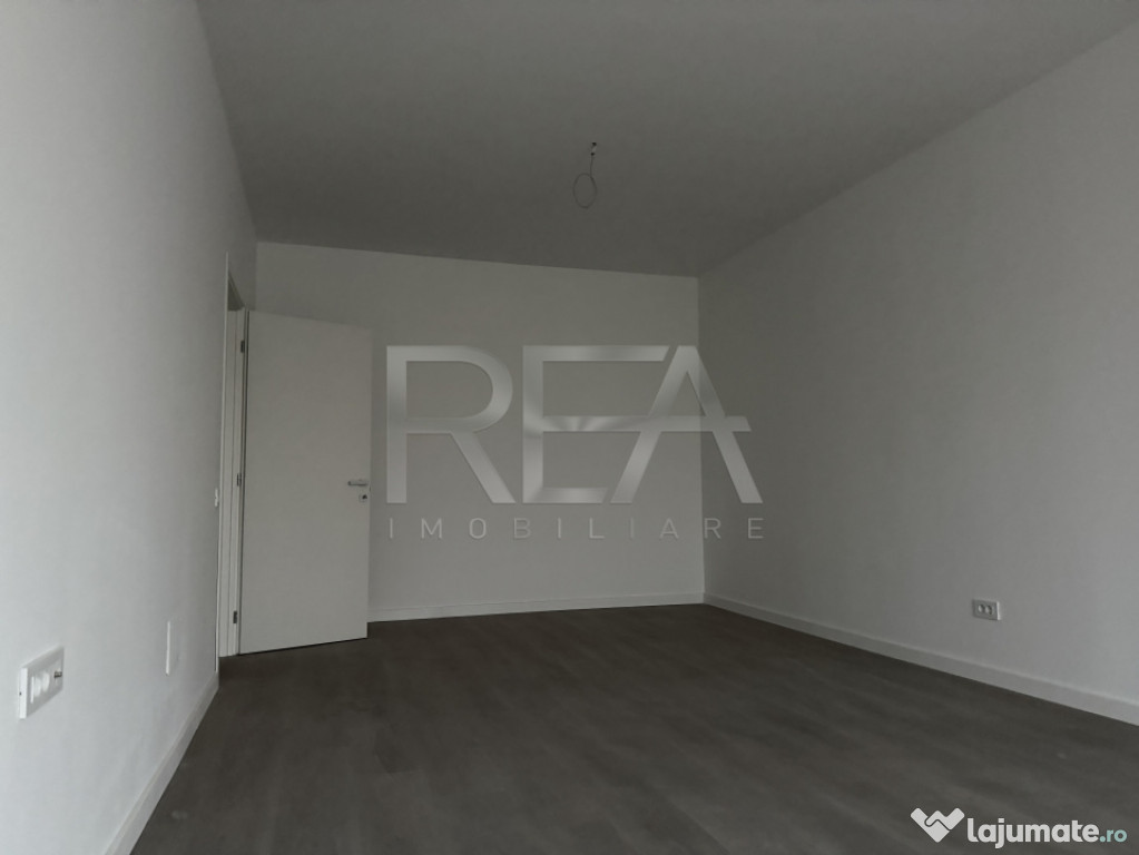 2 camere exigent plaza residence faza 5