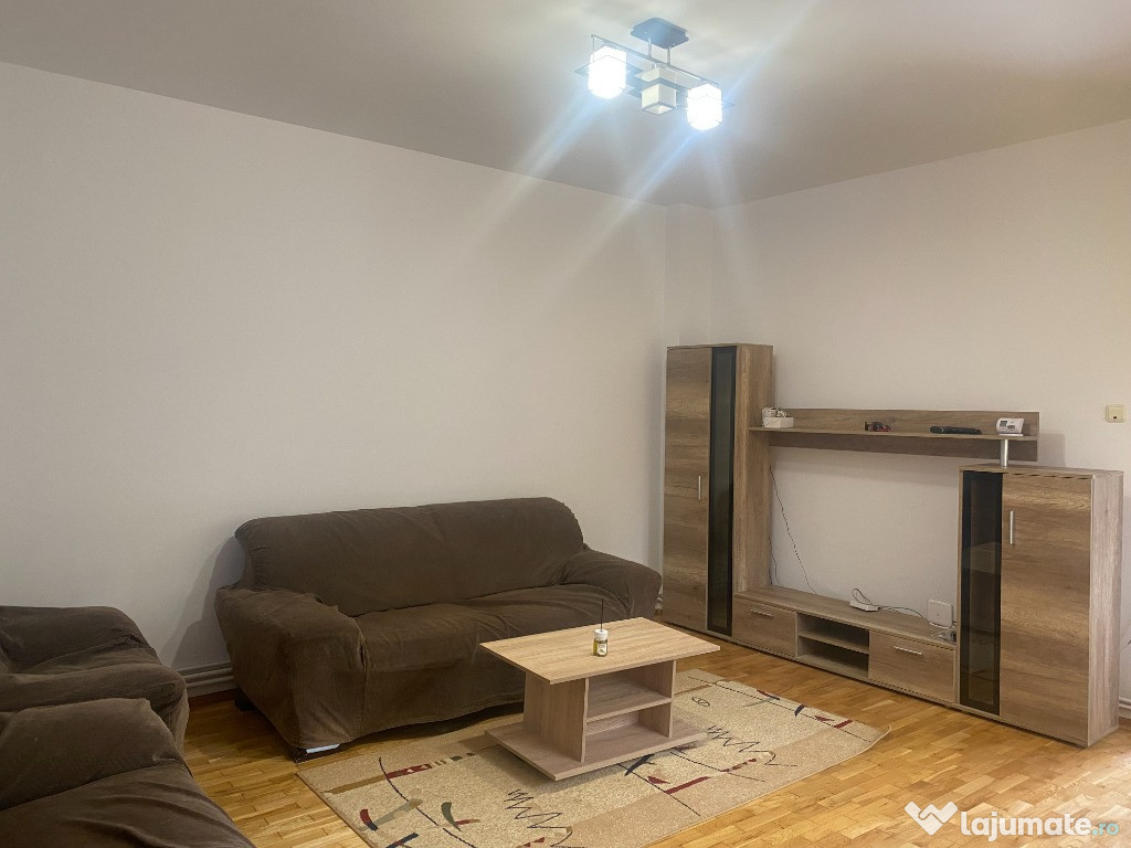 VIGAFON - Casa 4 camere Stadionul Petrolul