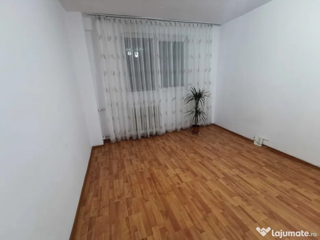 Apartament 2 camere decomandat Constantin Brancoveanu / L...