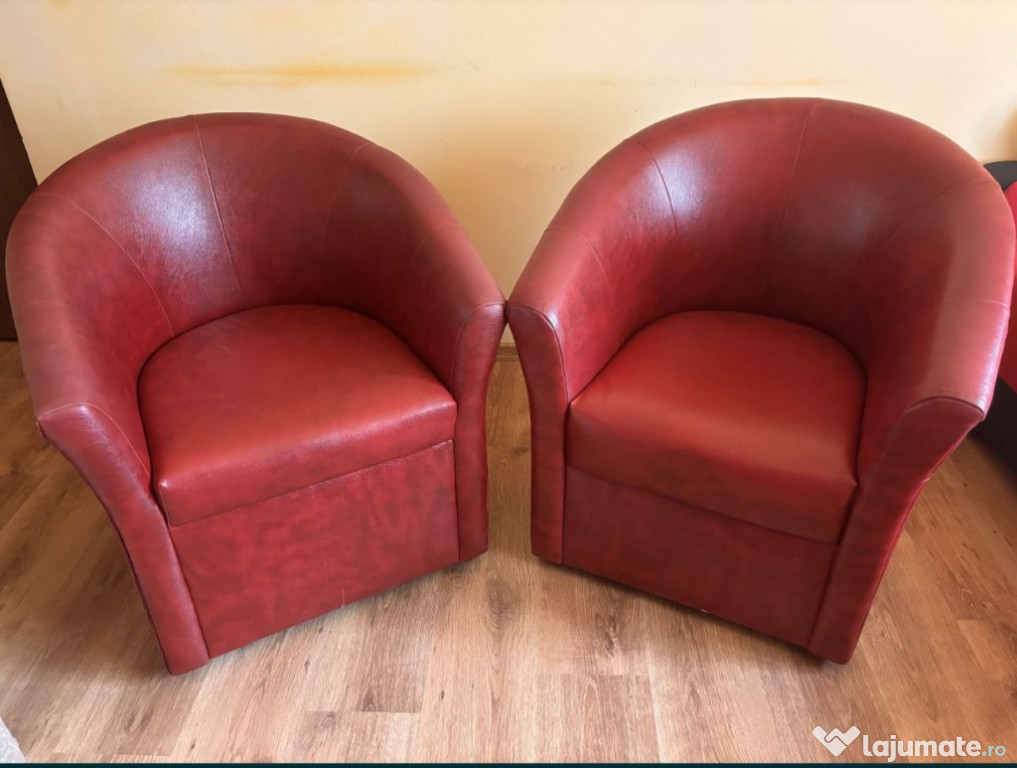 Fotolii Burgundy