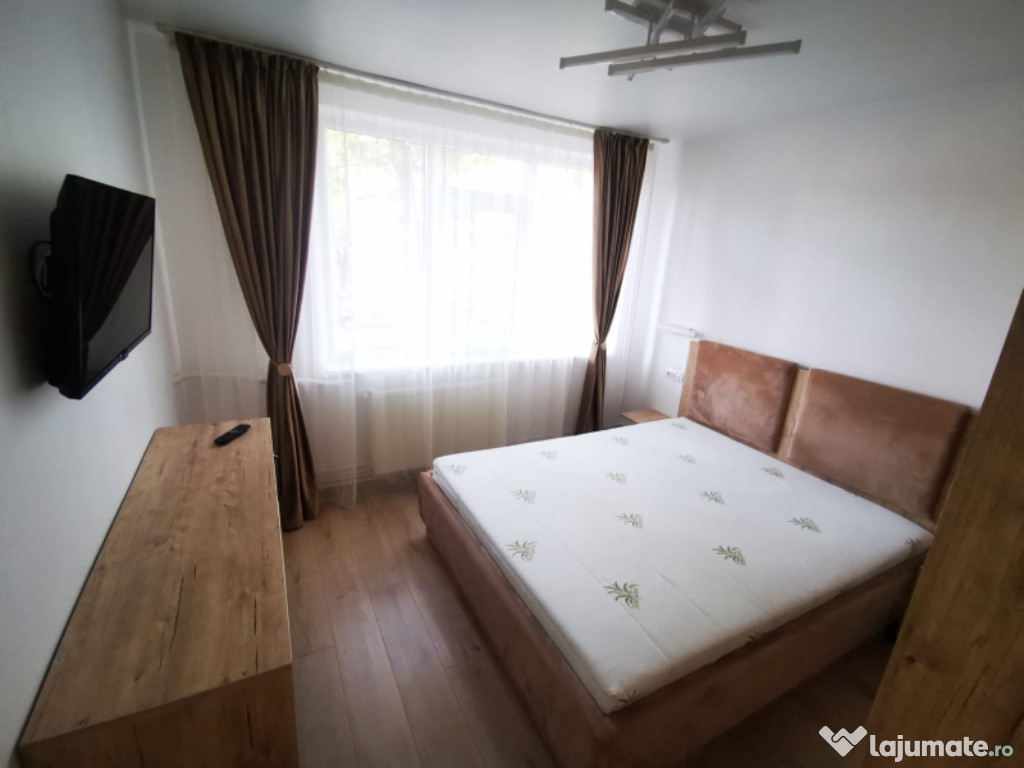 Apartament 3 camere | Țiglina 2 | Mobilat, Utilat | Etaj 1