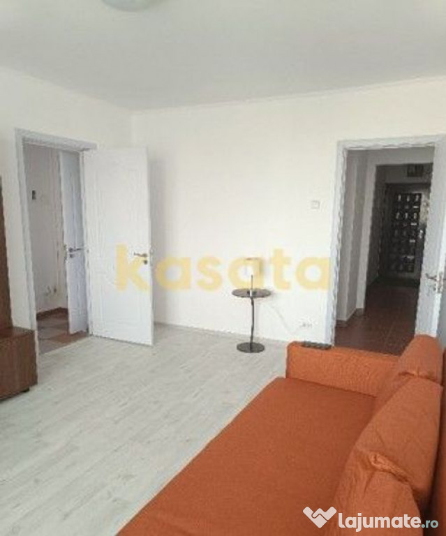 Apartament 2 camere Drumul Taberei | Lângă metrou | Ren...