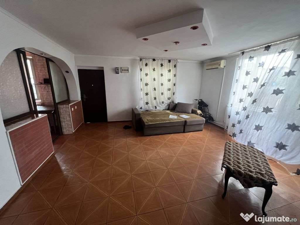 Vila 5 camere Pantelimon