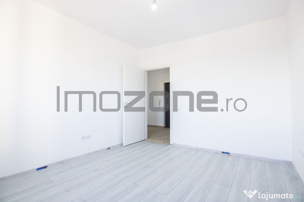 Avans > 30%? Primesti 10% DISCOUNT