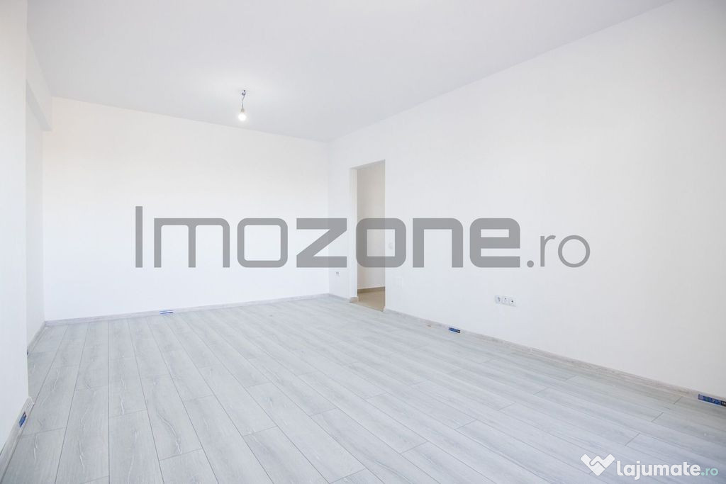 REDUCERE 10% din valoarea avansului