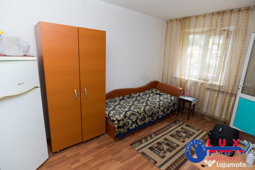 ID 1368 Garsoniera confort I DE VANZARE