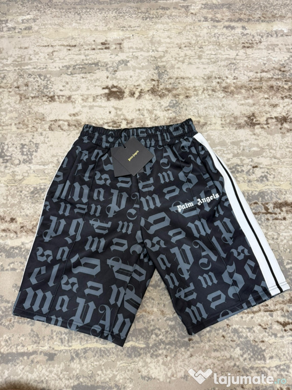 Pantaloni Palm Angels