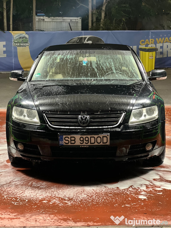 Mașină de vanzare/schimb