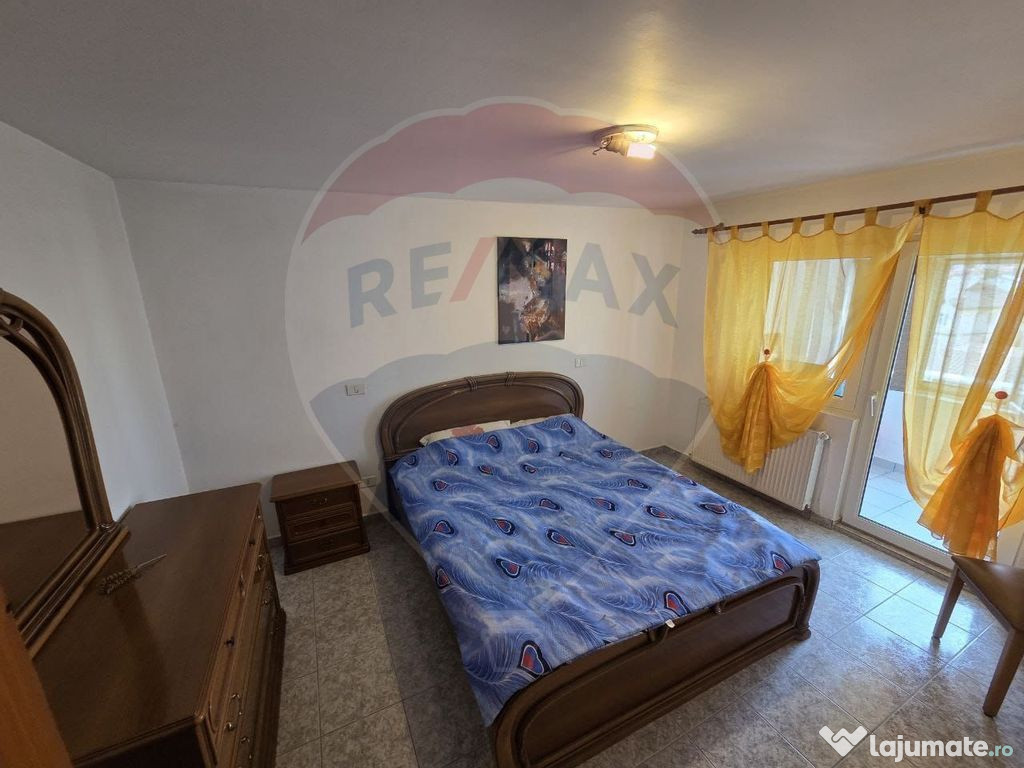 Apartament 2 camere