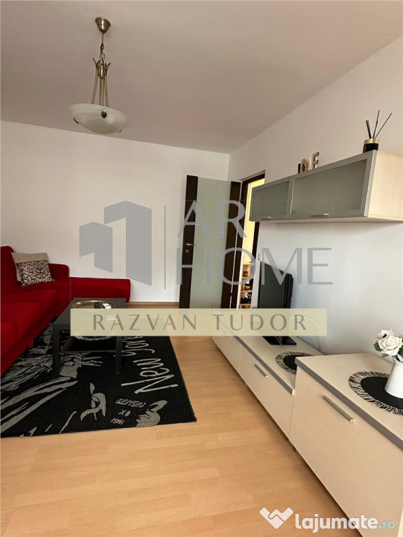 Apartament 2 camere, bloc 1984, in Ploiesti, zona centrala ,