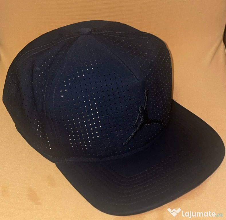 Șapcă Snapback Air Jordan