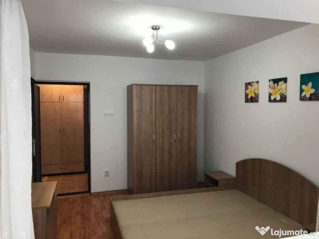 Apartament 3 camere, D , in Tatarasi,
