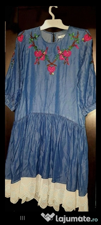 Rochie pentru femei