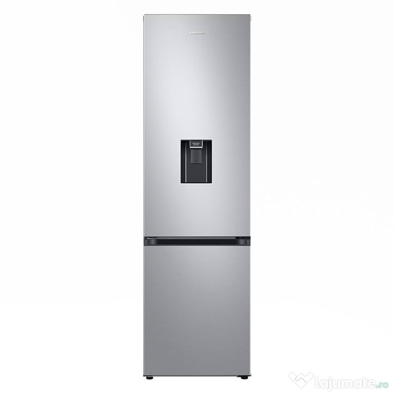 Frigider Samsung NOU la ofertă 2499 lei