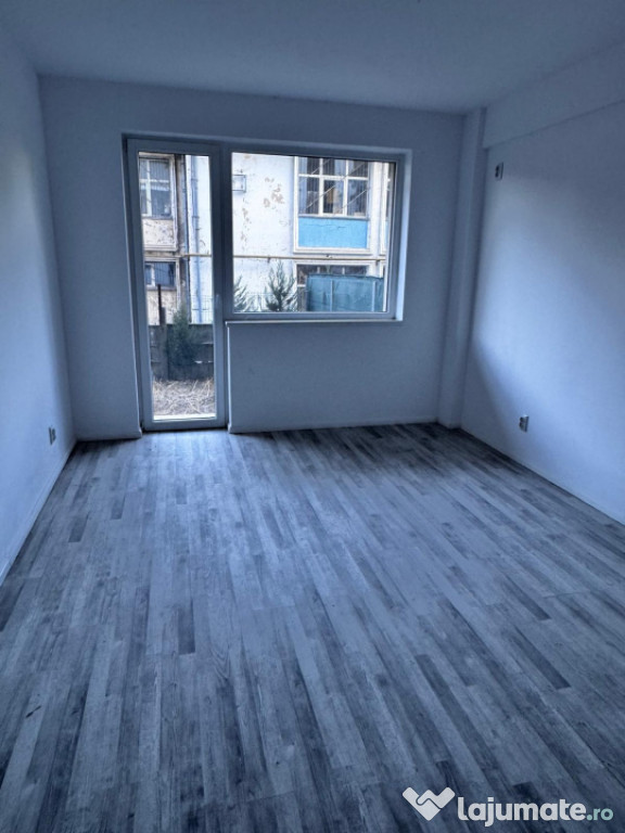 Apartament 2 camere Happy Residence 3