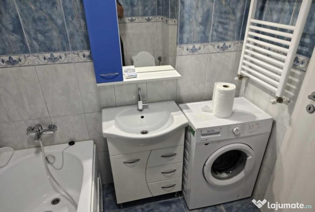 Aparatorii patriei drumul jilavei cu parcare