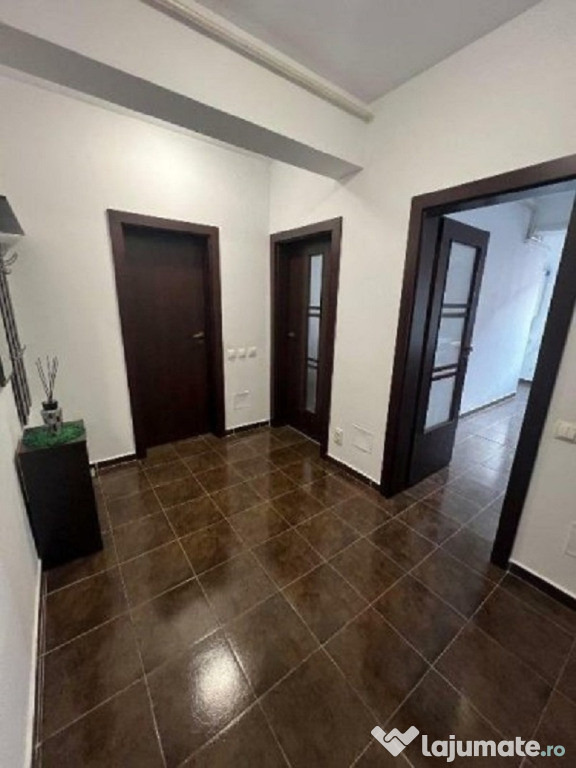 Apartament 2 camere mobilat| zona foarte buna