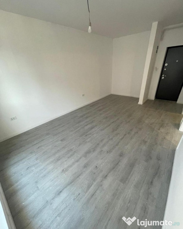 Garsoniera, str.Diamantului,Bragadiru
