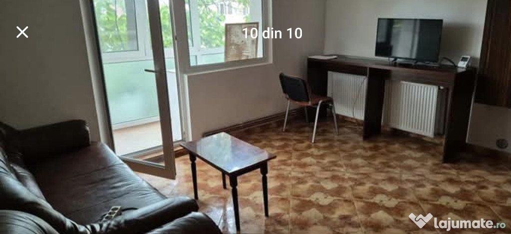 Apartament în Brazda 0799225677