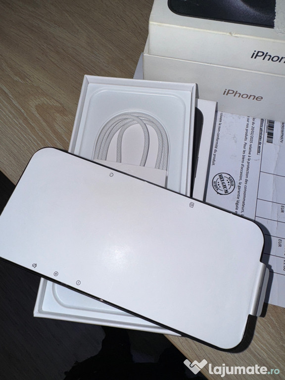Iphone 16promax replica