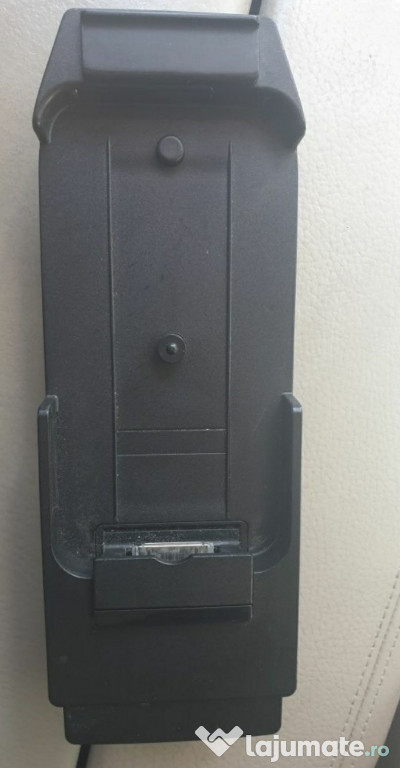 Încărcător auto bmw- iphone 4...5