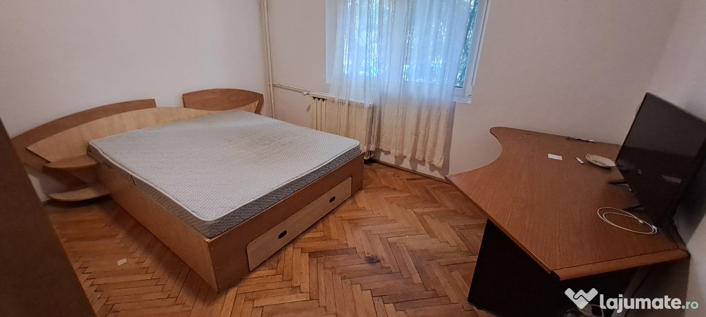 Sebastian,13 Septembrie,Prosper inchiriere apartament 2 camere