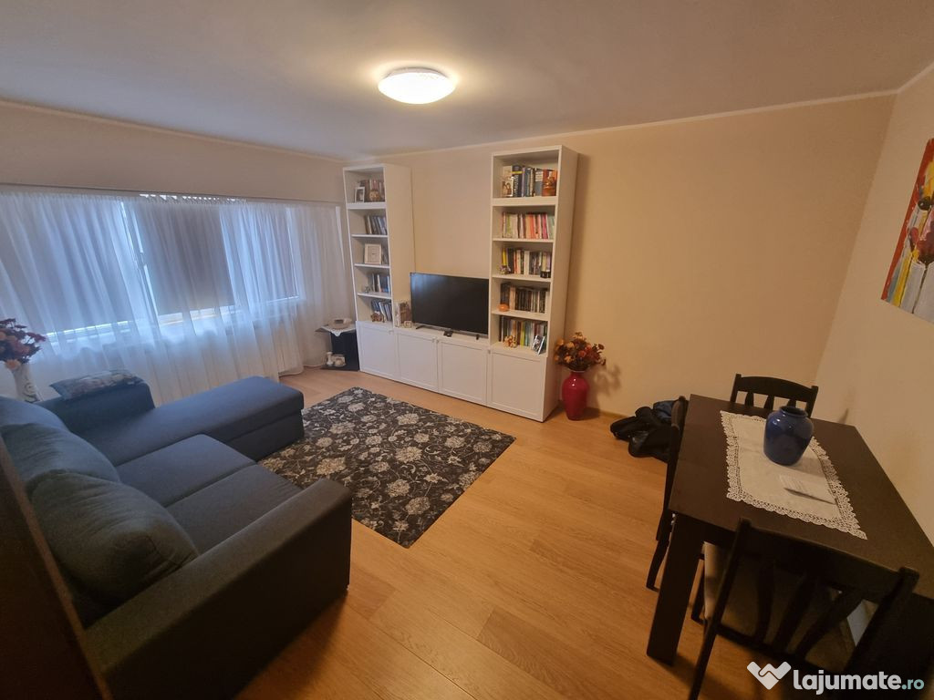 Apartament zona TOMIS 3