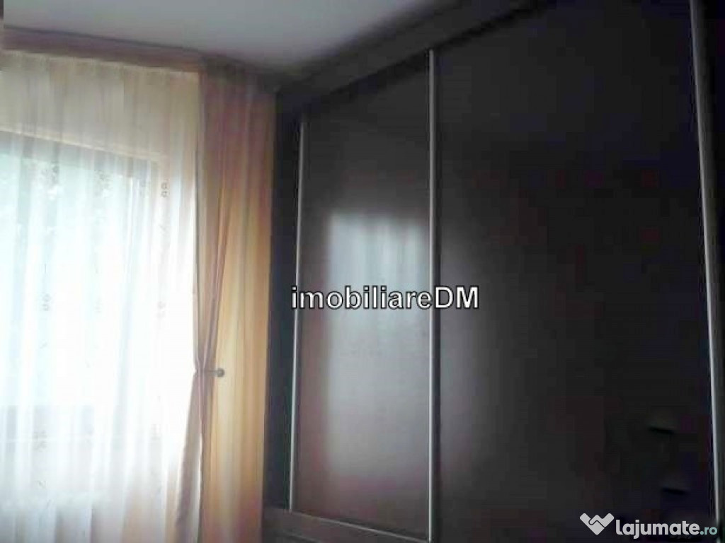 Apartament 1 camera D, in Tatarasi