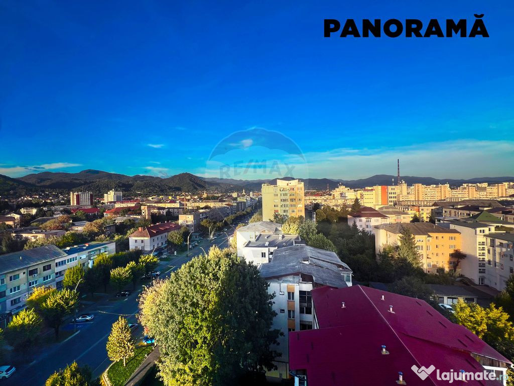 0% Comision la cumpărare/ Apartament de vânzare în zon...